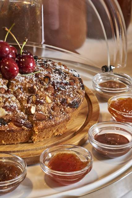 Hôtel Mayflower · Boutique Hôtel Paris 8 · Saint-Lazare