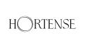 Hortense