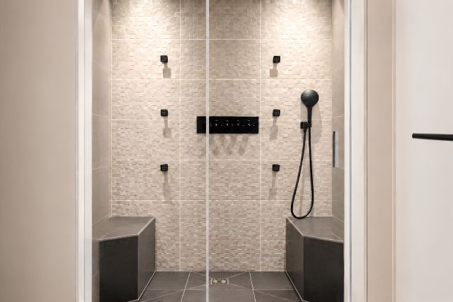 Mayflower Hotel · Boutique Hotel Paris 8 · Saint-Lazare