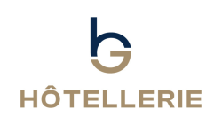 Boutique Hotel Collection à Paris