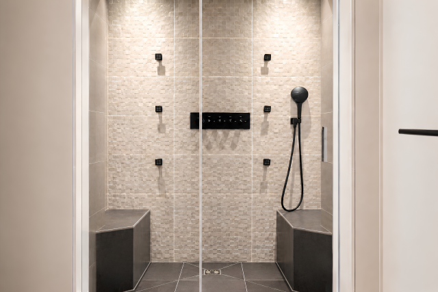 Hôtel Mayflower · Boutique Hôtel Paris 8 · Saint-Lazare