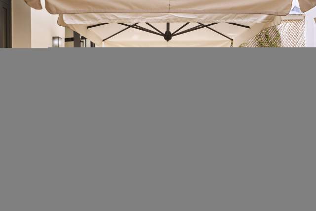 Hôtel Mayflower · Boutique Hôtel Paris 8 · Saint-Lazare