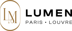 https://hotel-lumenparis.com/fr/