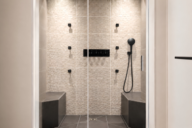 Hôtel Mayflower · Boutique Hôtel Paris 8 · Saint-Lazare